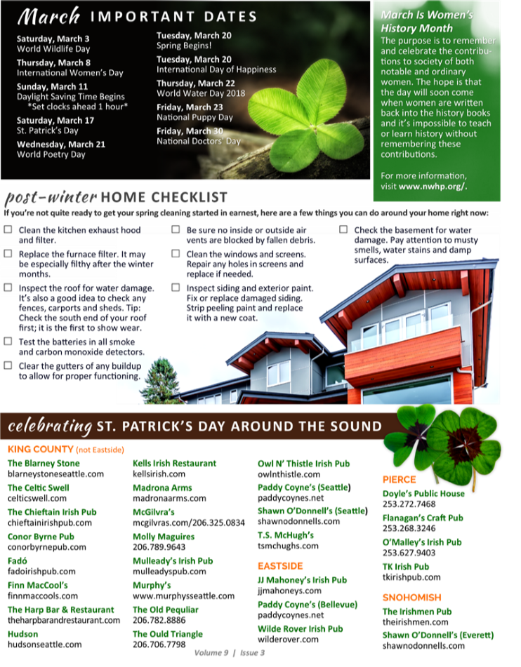 the home connection pg2