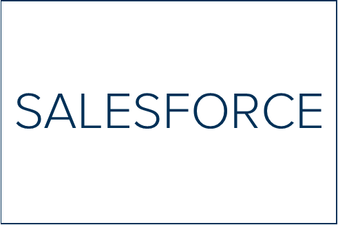 Salesforce