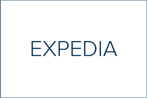 eXPEDIA