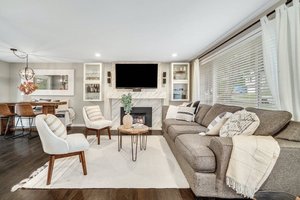 006-397376-JCH08746_HDR