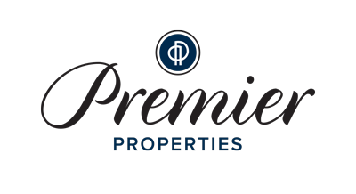 Premier_CLR