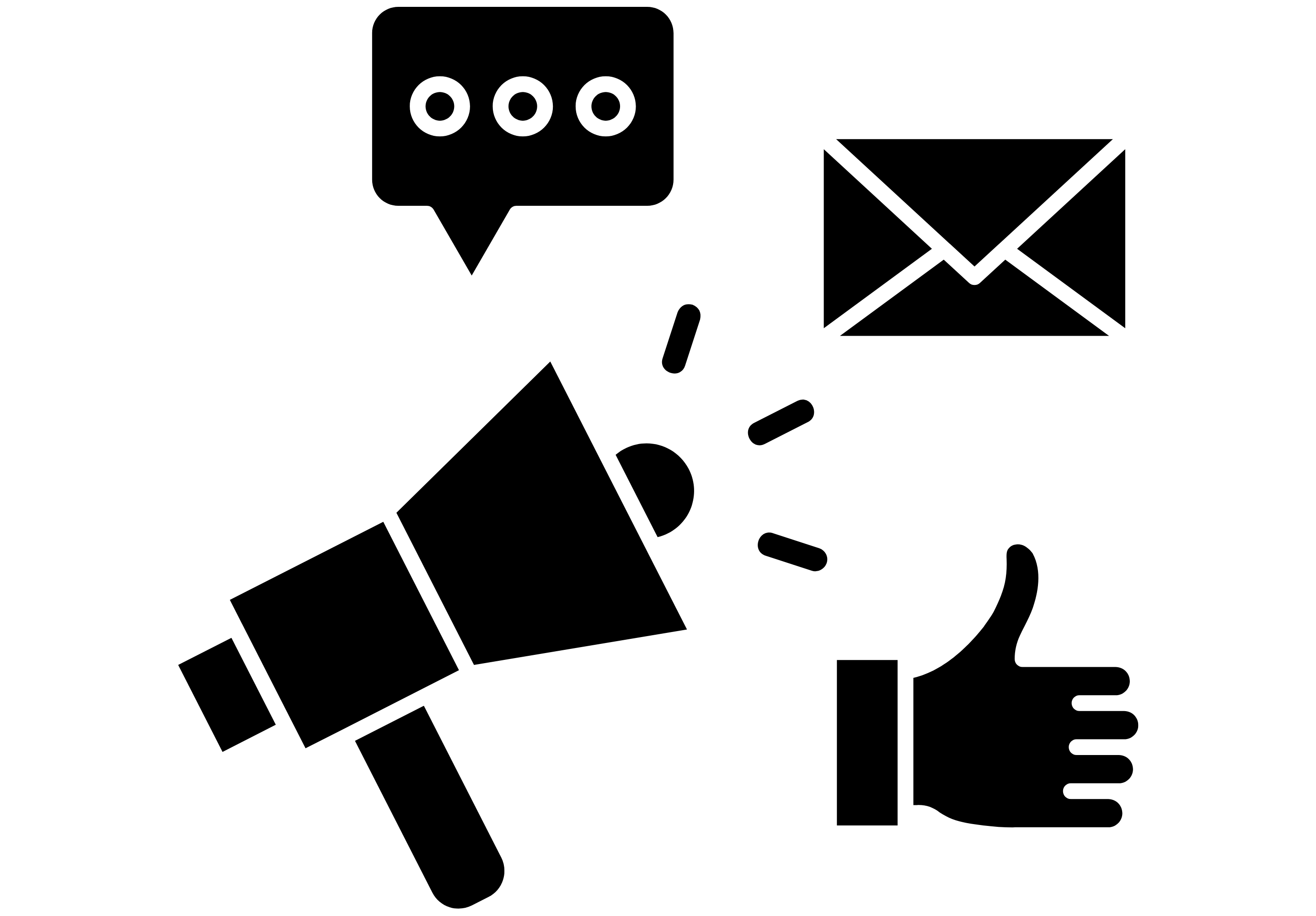 Untitled design (2)