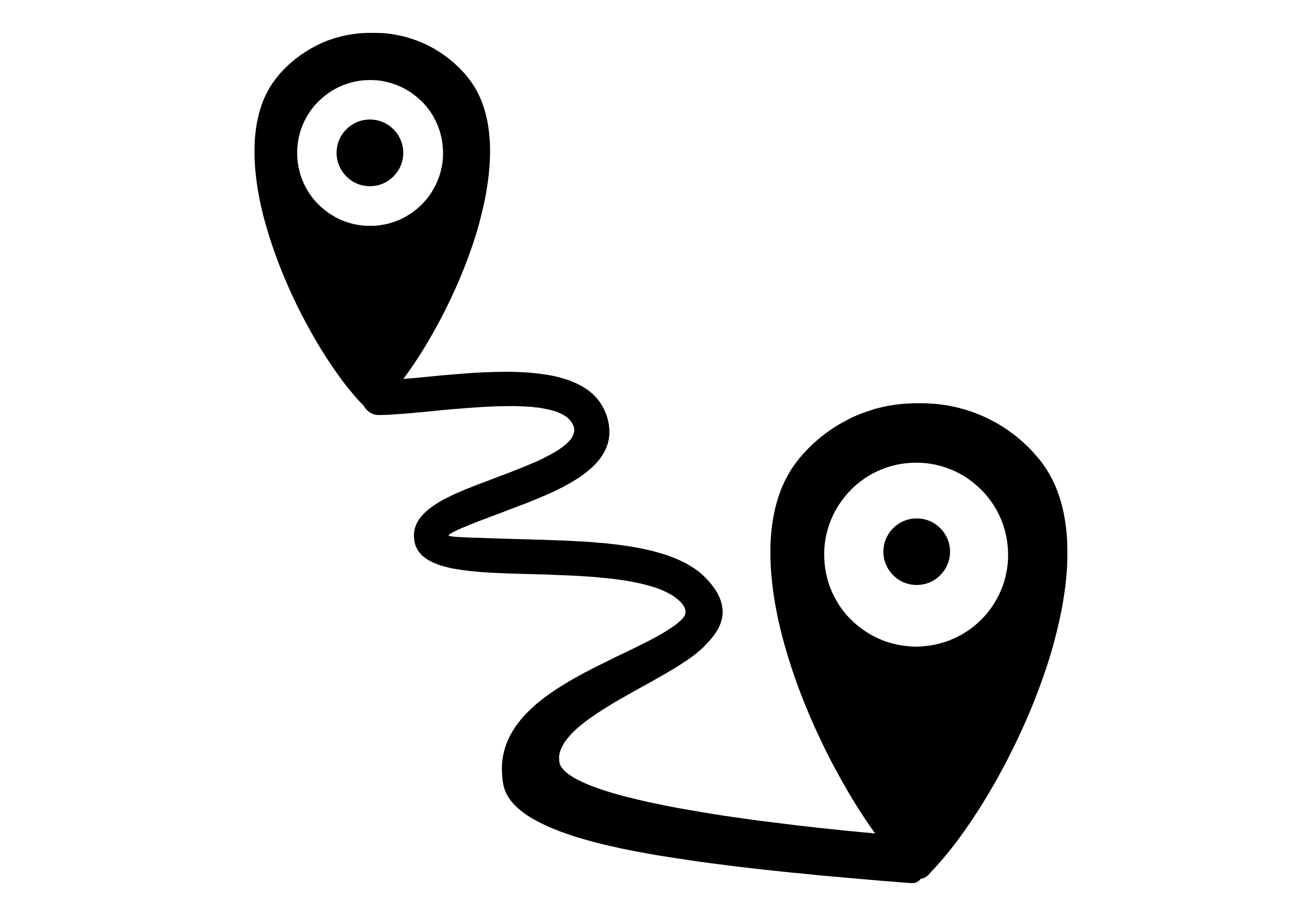 Untitled design (4)