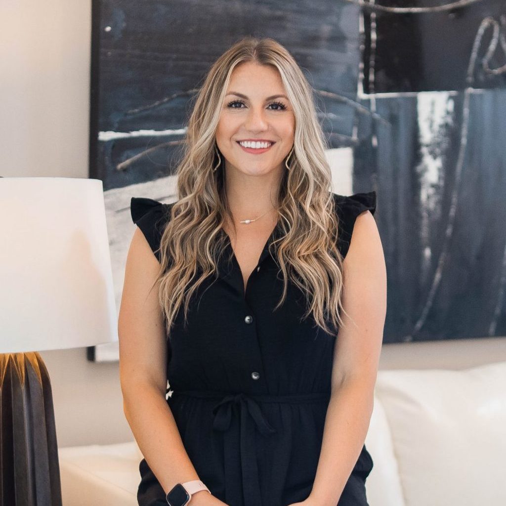 Kimi Pohlman X Brandtegic.jul2020-122 (1)