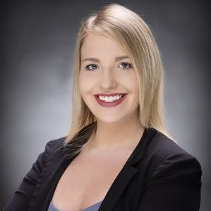 Mackenzie+Tangeman+Headshot
